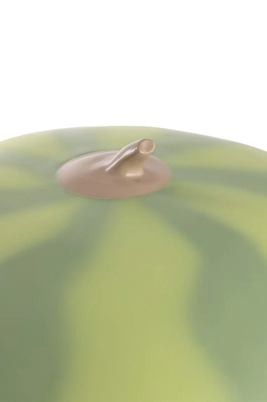 Επιτραπέζιο φωτιστικό Seletti Vitamin Watermelon χρώμα: πολύχρωμο φωτογραφία