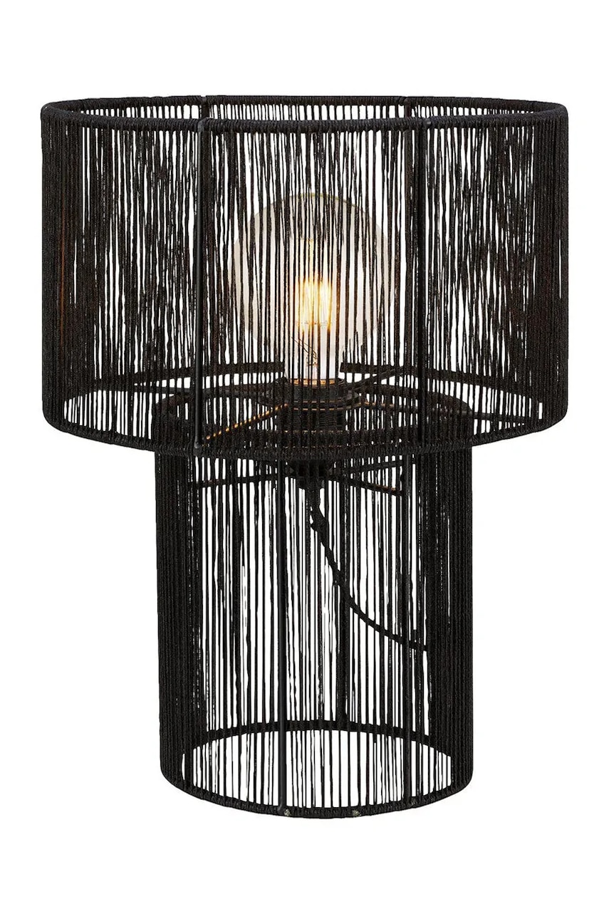 Markslöjd veioza Soga