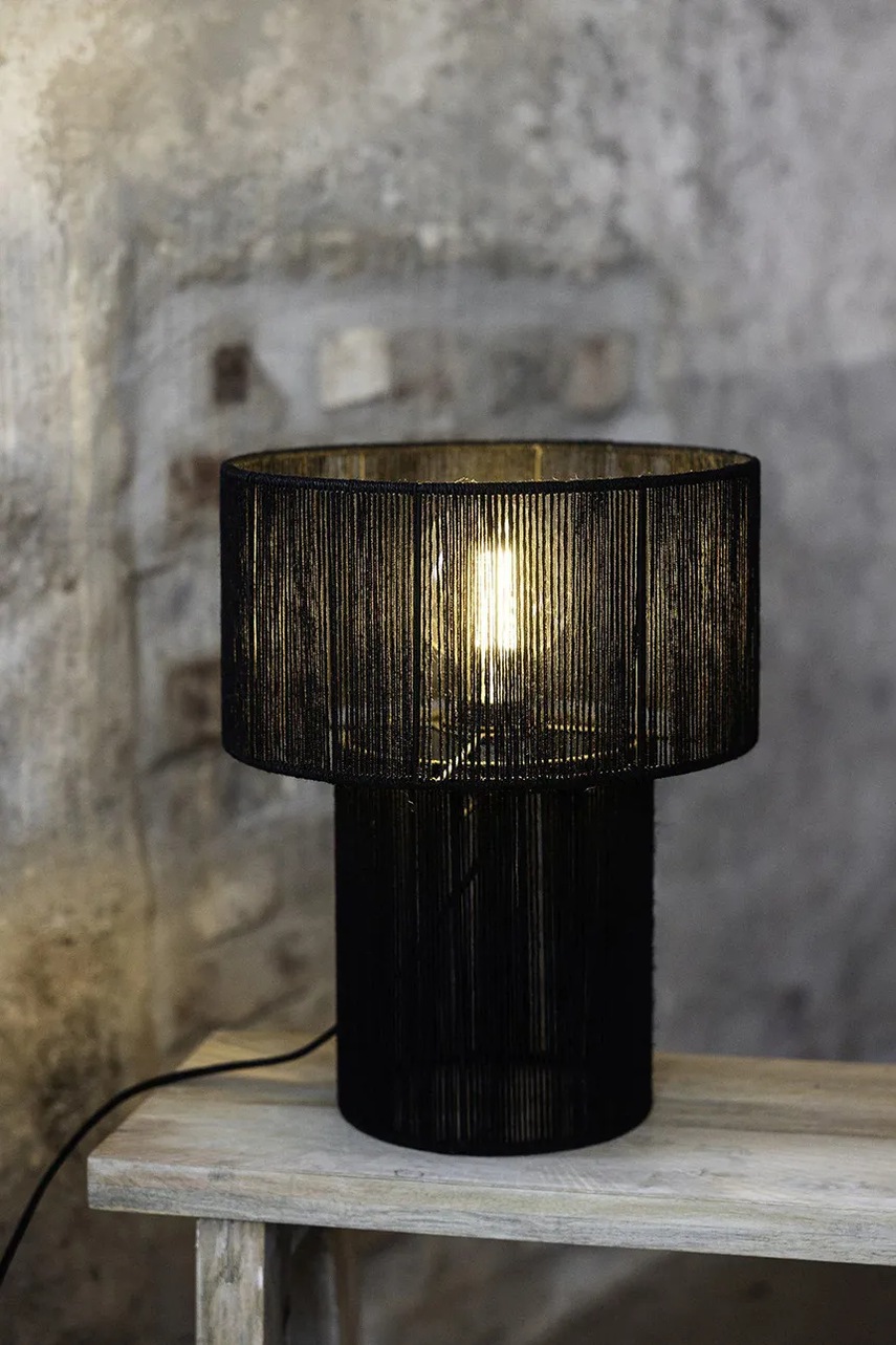 Επιτραπέζιο φωτιστικό Markslöjd Soga φωτογραφία