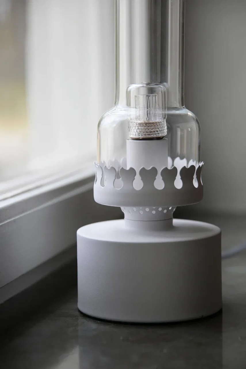 Επιτραπέζιο φωτιστικό Markslöjd Kandella φωτογραφία