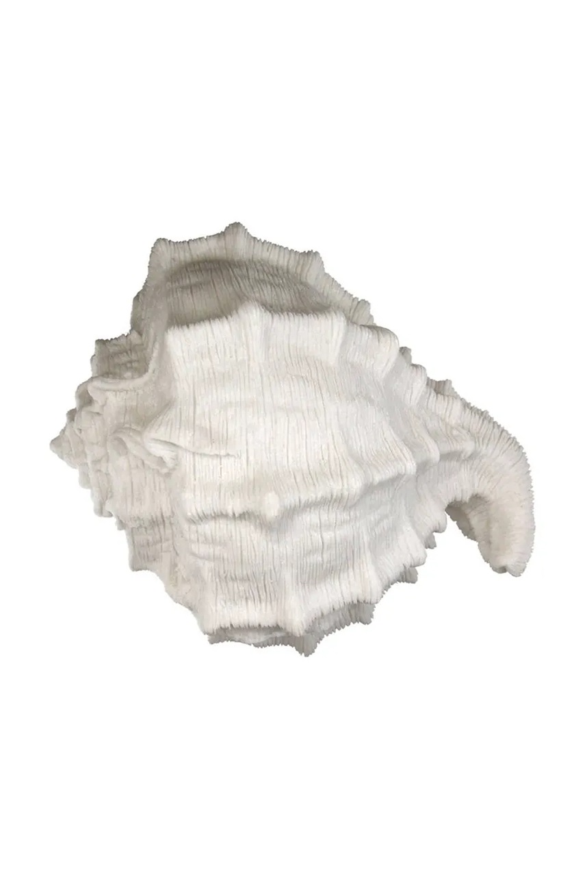 Stolní lampa home &amp; lifestyle (obrázek 3)