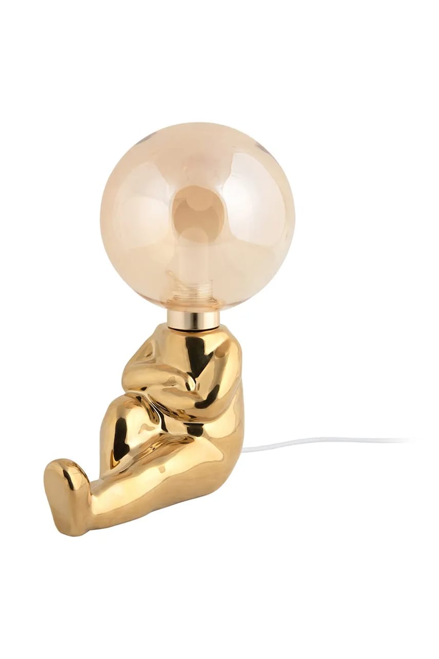 Levně Stolní LED lampa Leitmotiv Joey