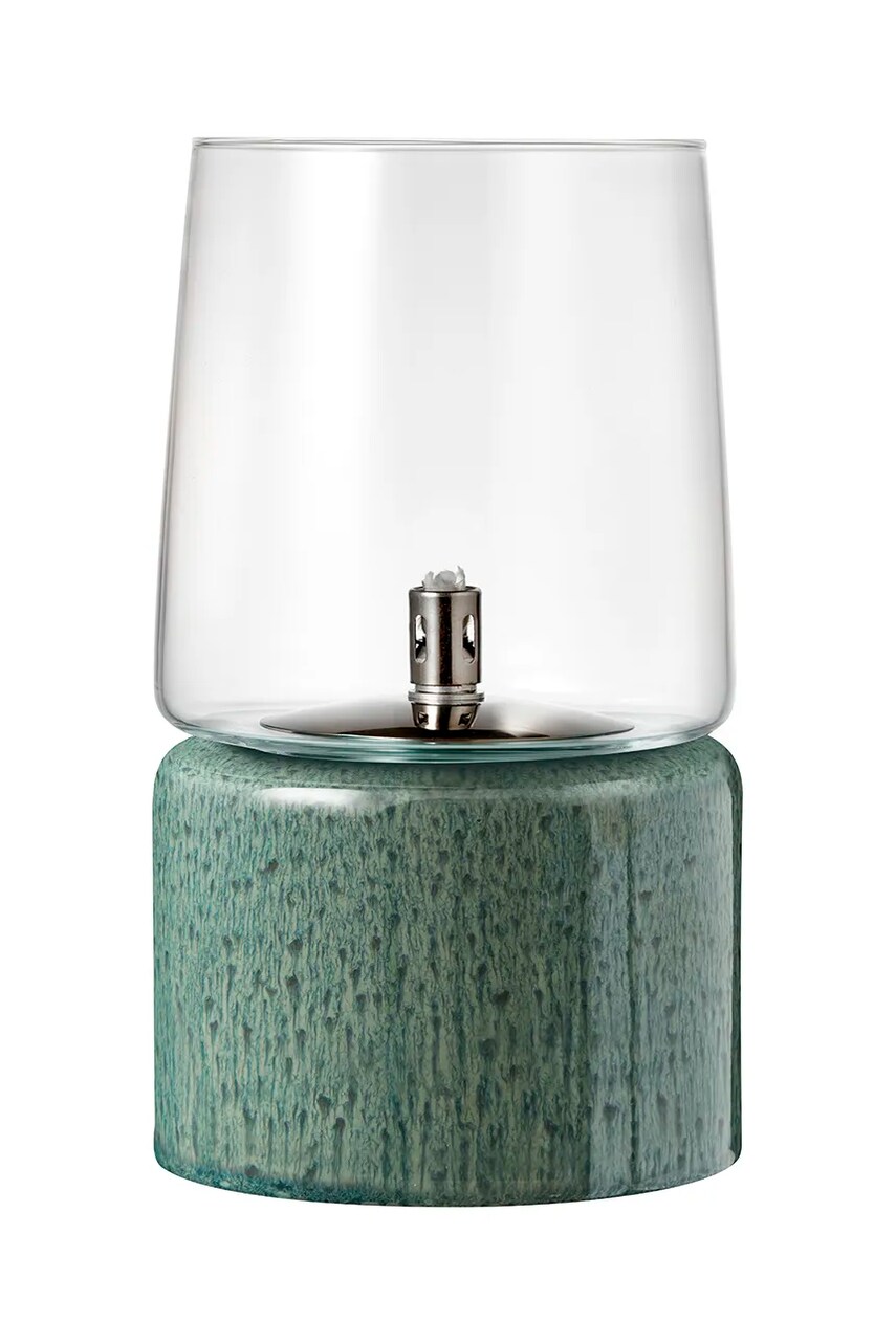 Bitz lampă cu ulei Gastro - 0 | YEO