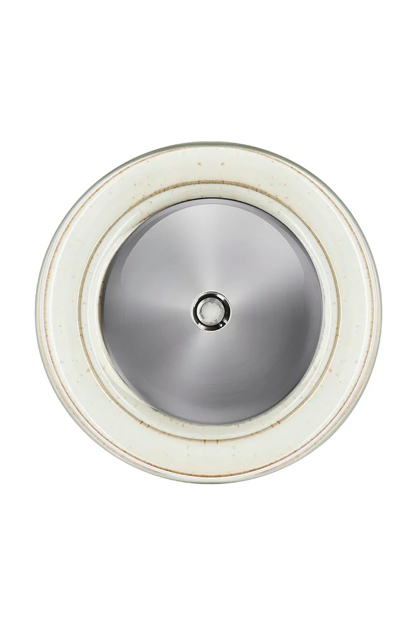 Λάμπα πετρελαίου Bitz Gastro χρώμα: πολύχρωμο φωτογραφία