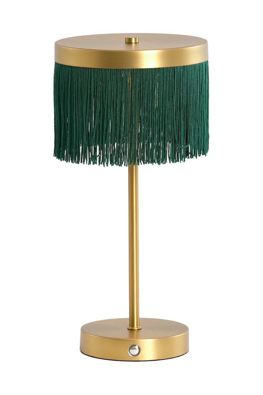 Levně Stolní lampa Light & Living Diny více barev