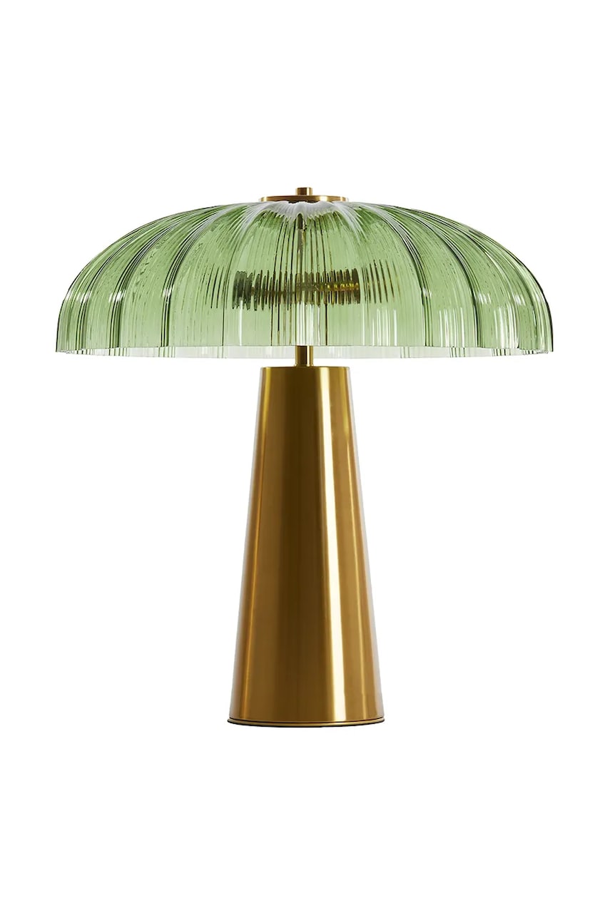 Levně Stolní lampa Light & Living Fungo více barev
