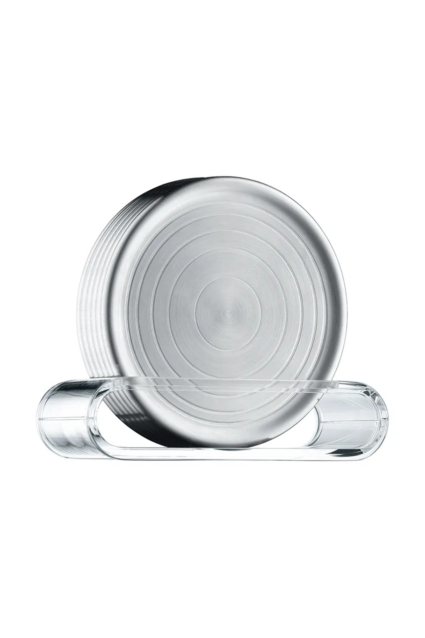 WMF set de pahare de sticlă Loft 6-pack