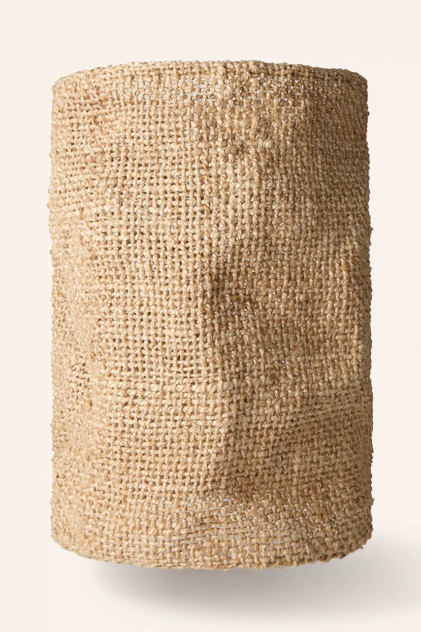 Calma House abajur Arena 38 x 60 cm