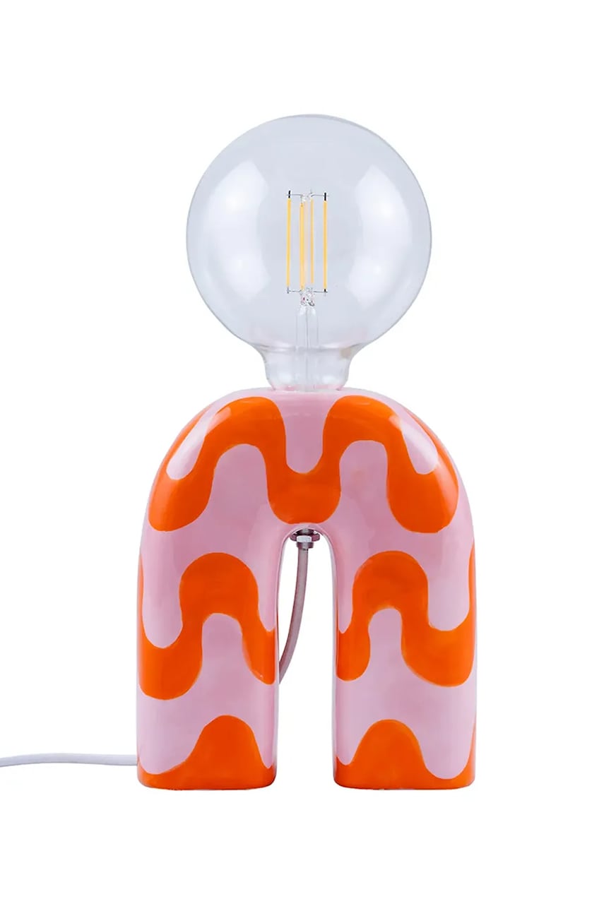 Qué Rico veioza Alfonso