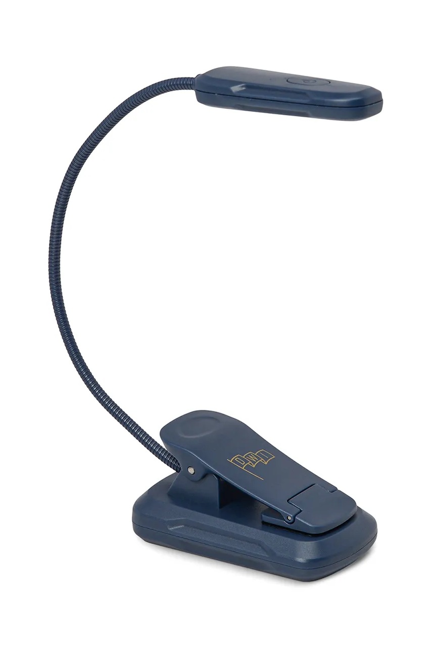

Безжична лампа Designworks Ink LED Booklight, Многоцветен