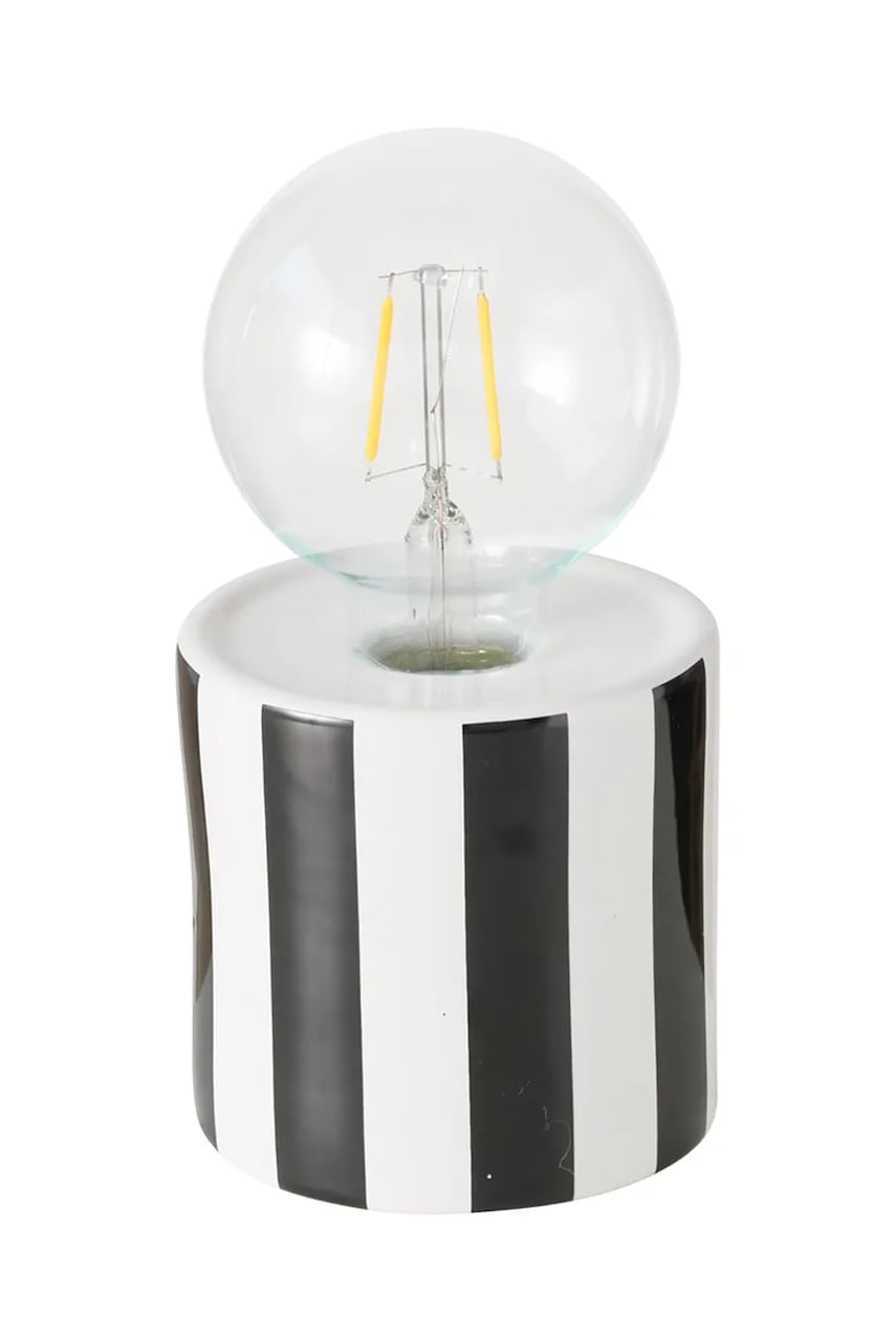 Boltze lampa de masă cu led Itchy Boltze lampa de masă cu led Itchy