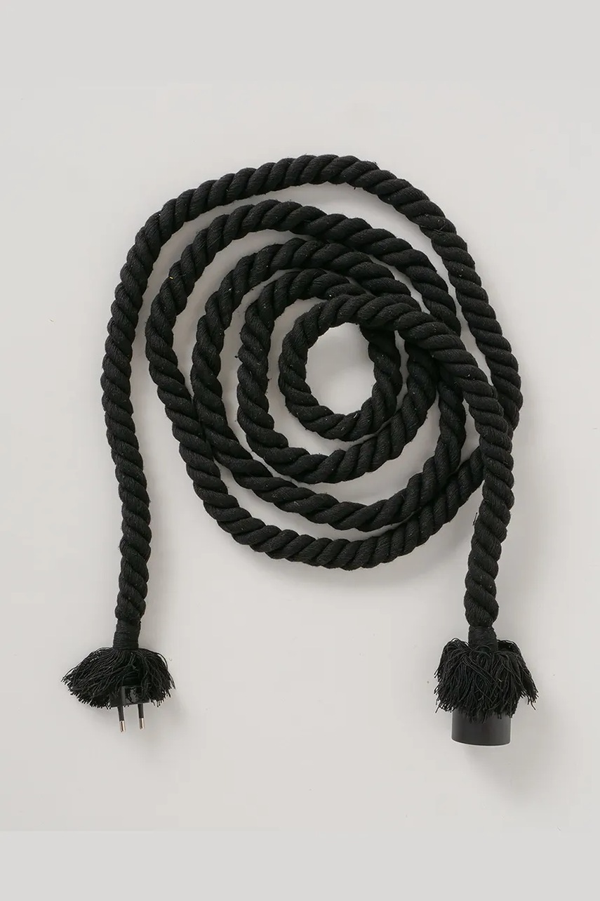 Επιτραπέζιο φωτιστικό Boltze Toko 3 m φωτογραφία