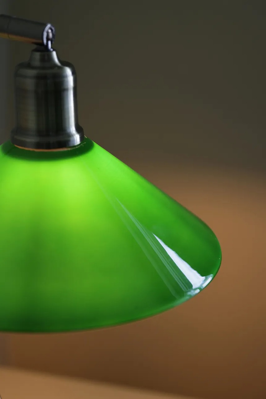 Επιτραπέζιο φωτιστικό Markslöjd Vela φωτογραφία