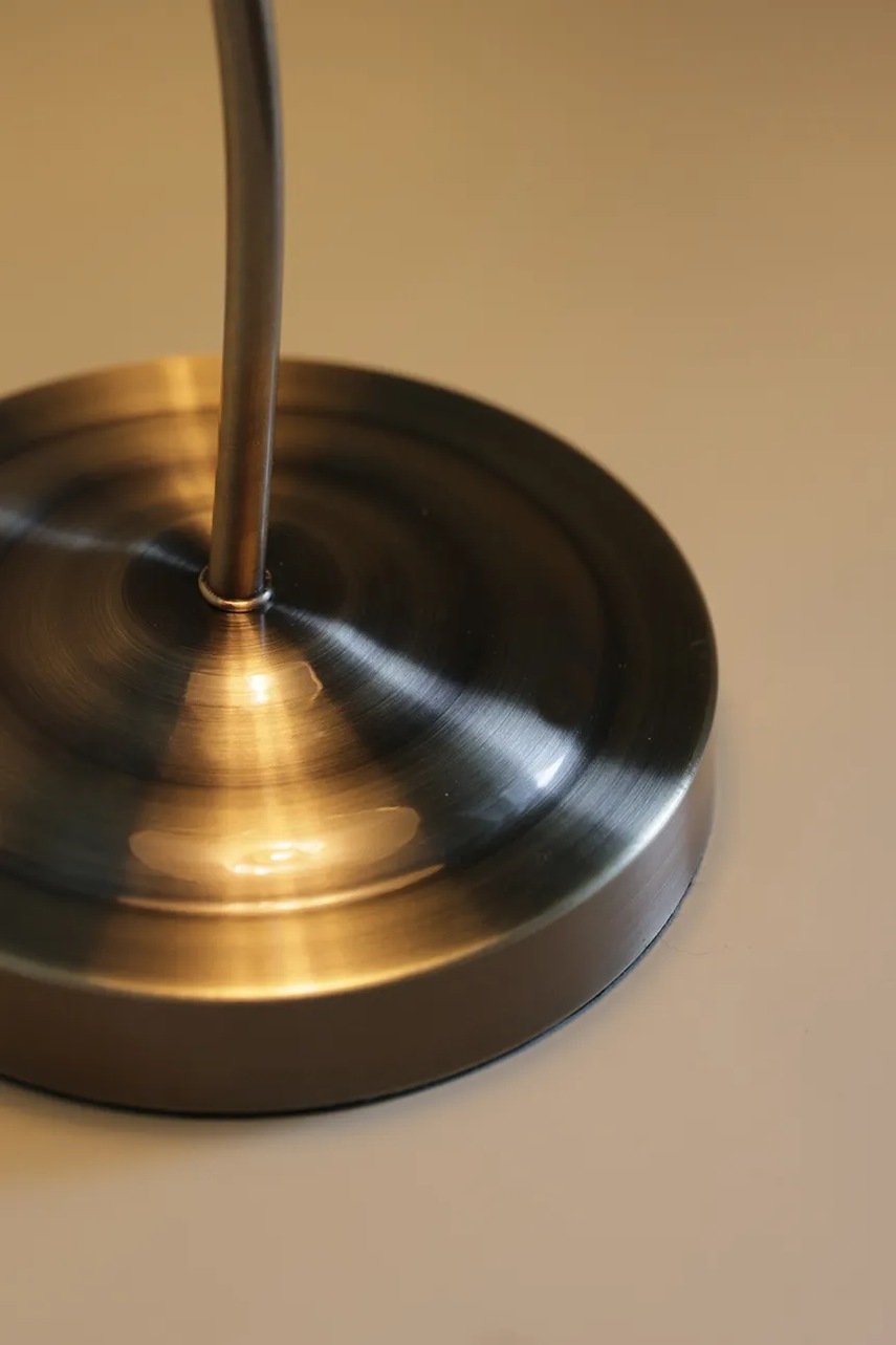 Επιτραπέζιο φωτιστικό Markslöjd Vela φωτογραφία