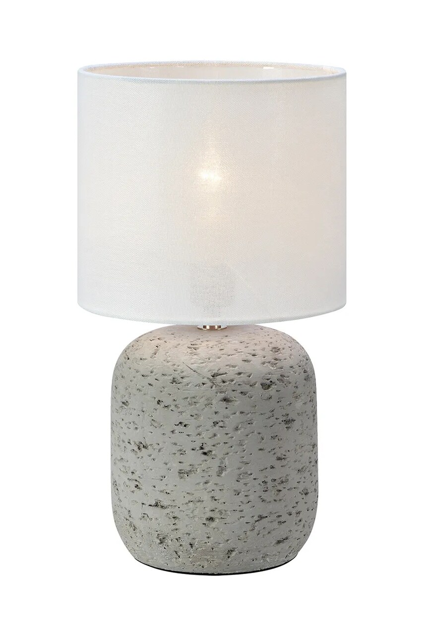 Levně Stolní lampa Markslöjd Montagna více barev