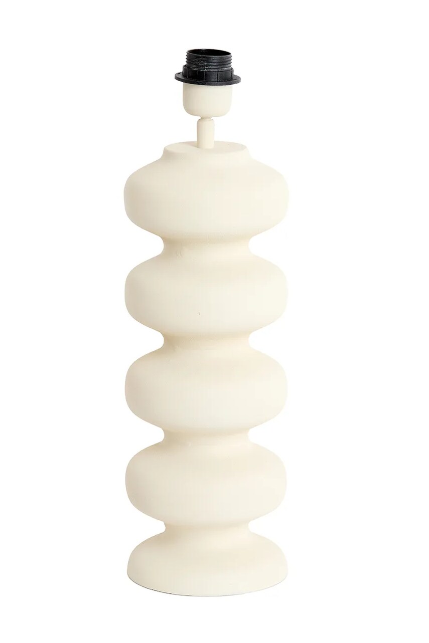 Light & Living bază pentru o lampă de masă Soroca