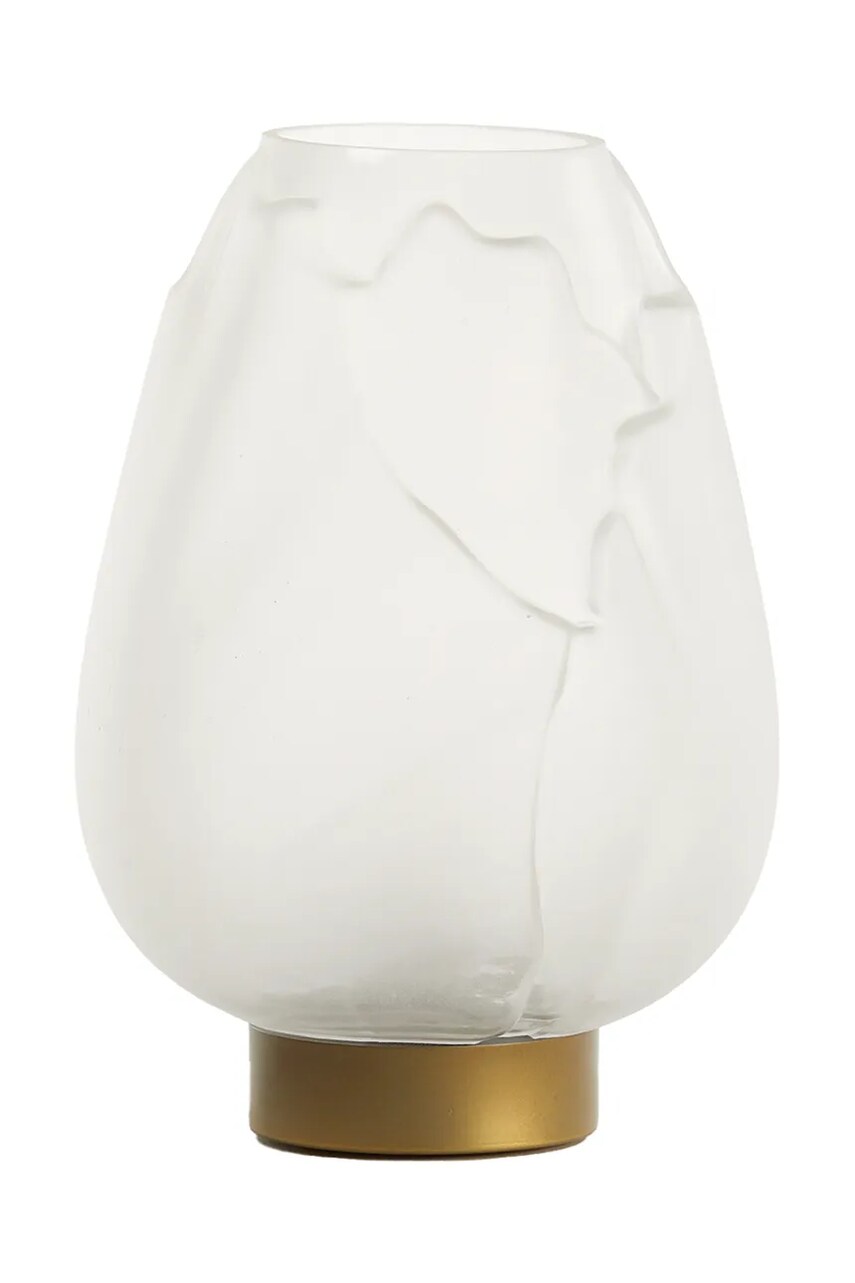 adidas Performance șosete copii 2-pack culoarea roz, JW9794