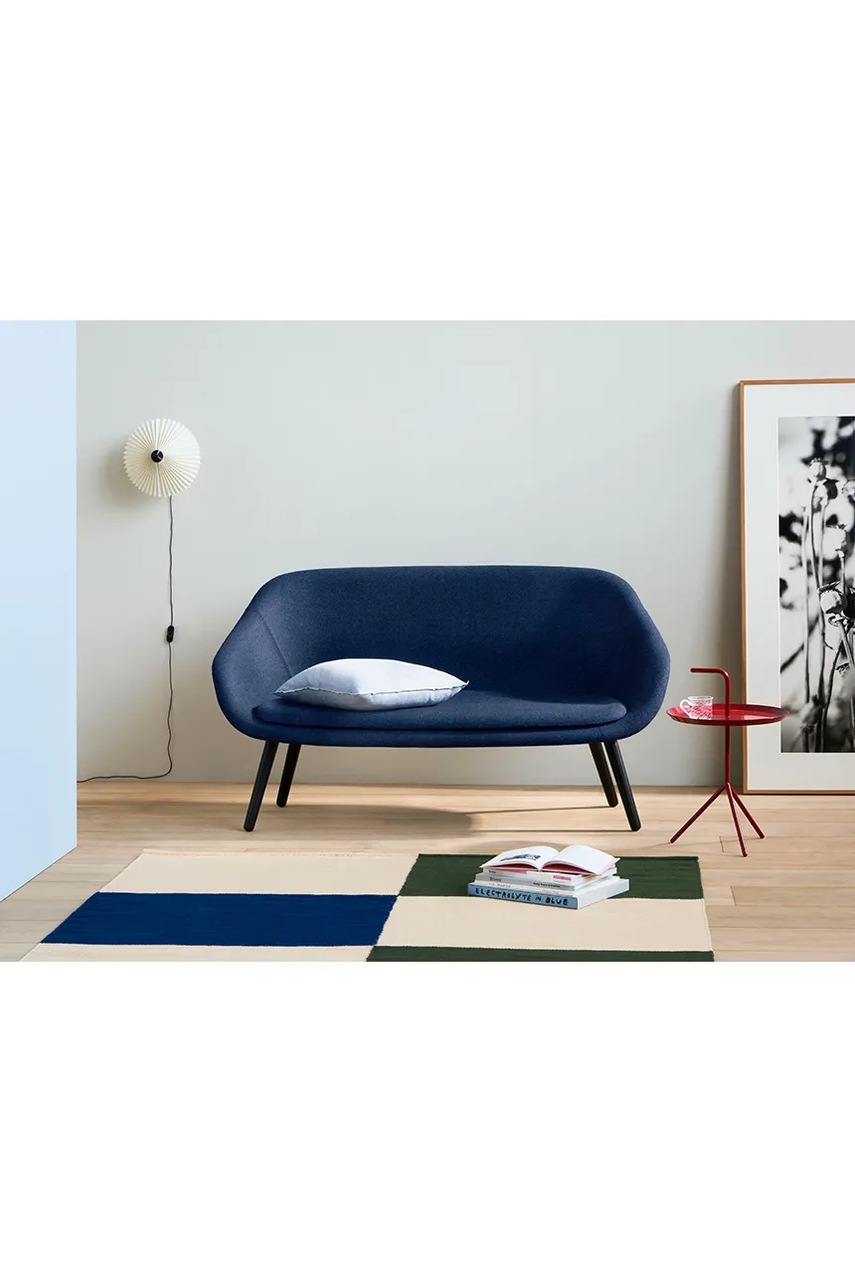 Λάμπα τοίχου HAY Matin 30 x 25 x 30 cm φωτογραφία