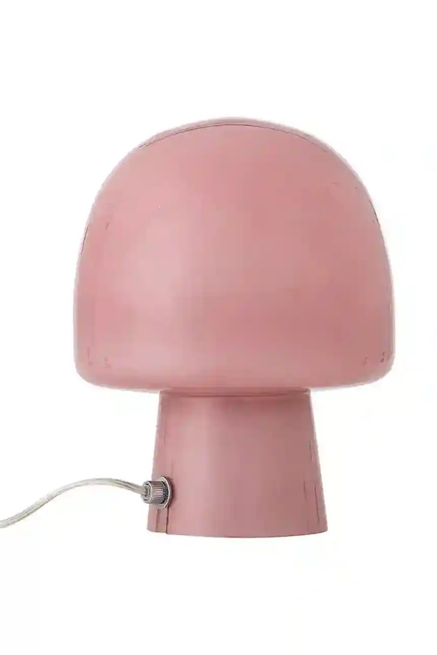 Stolní lampa Bloomingville Paddy 20 x 26,5 cm