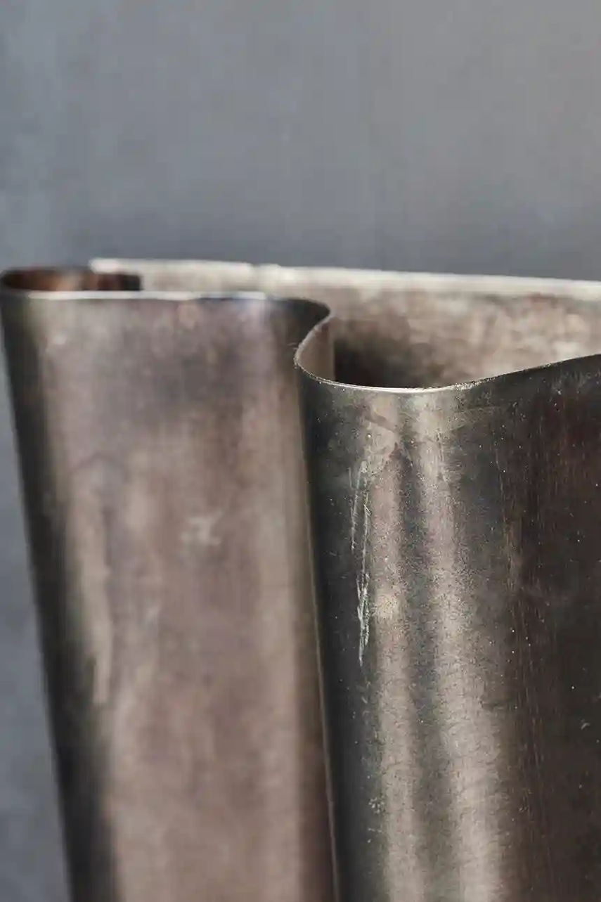 Λάμπα τοίχου House Doctor HDFlola 19 x 36 x 12 cm φωτογραφία