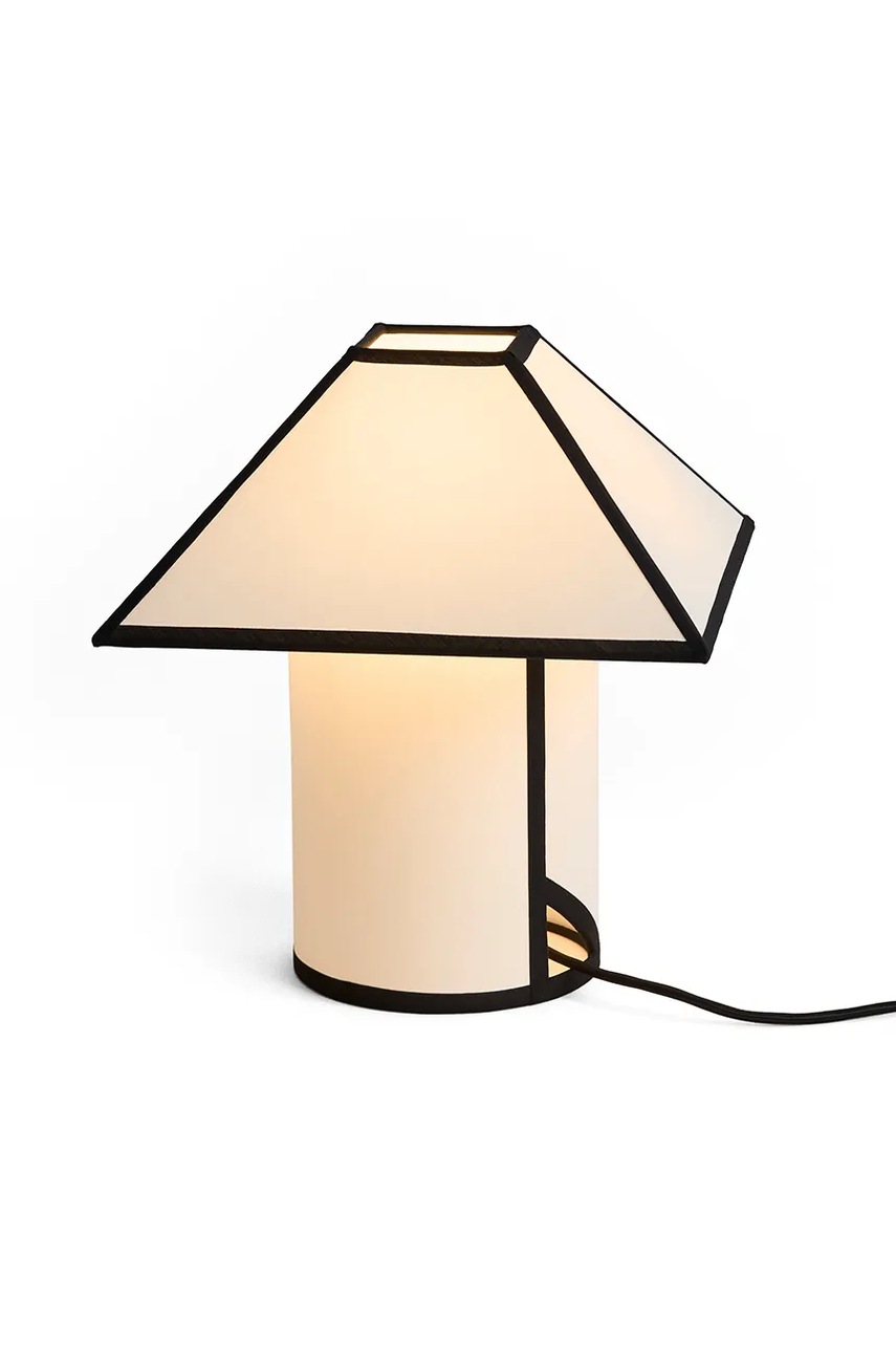 Stolní lampa HAY Ava 32 x 29 x 29 cm (obrázek 3)