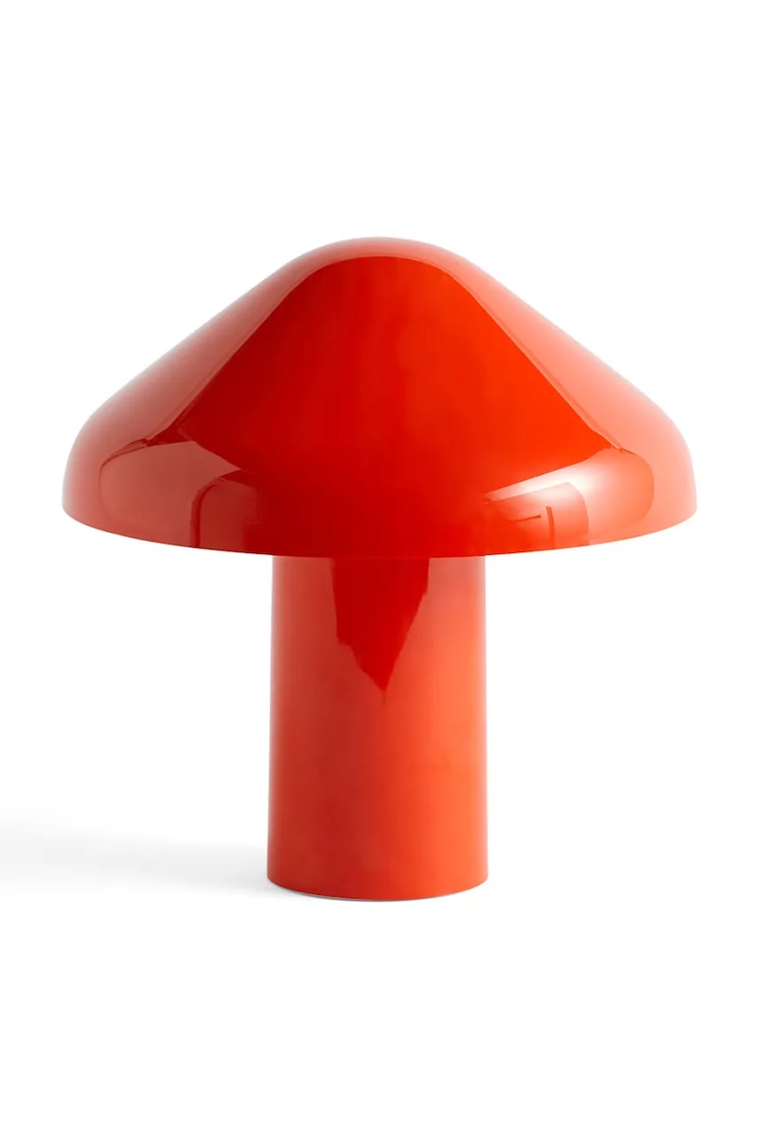 HAY lampă led fără fir Pao 23 x 23 cm