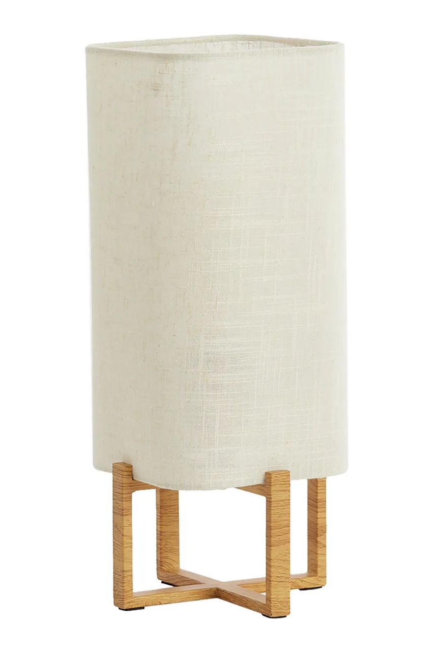 Stolní lampa Light &amp; Living 16,5 x 16,5 x 39 cm (obrázek 3)