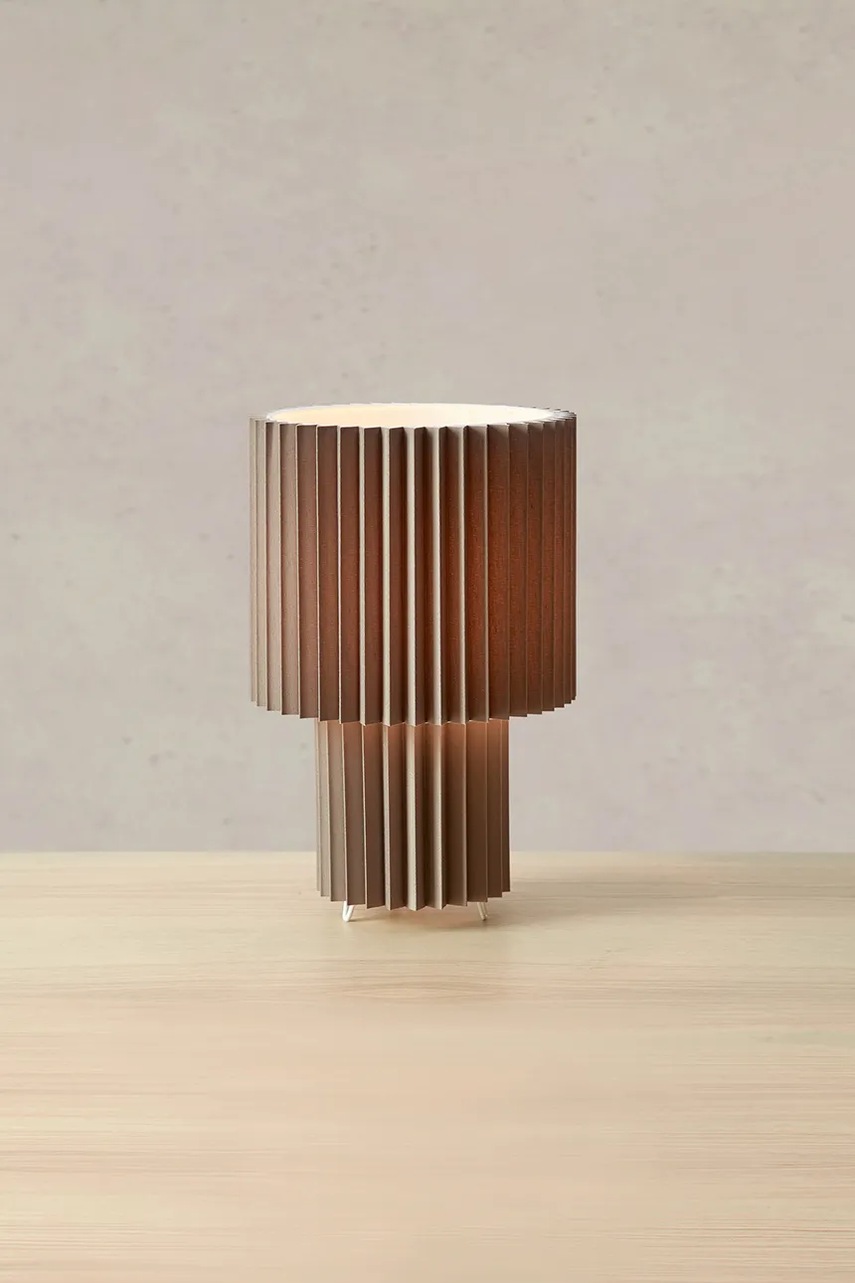 Επιτραπέζιο φωτιστικό Markslöjd Catis 21 x 32 cm φωτογραφία