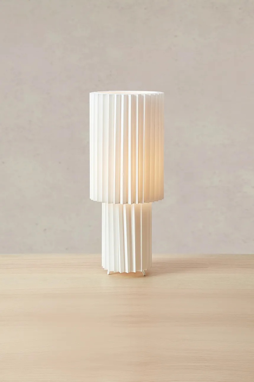 Επιτραπέζιο φωτιστικό Markslöjd Catis 19 x 45 cm φωτογραφία