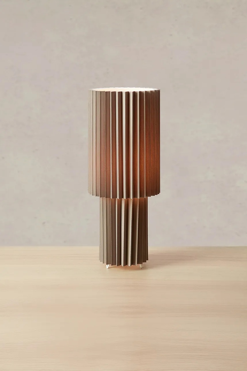 Επιτραπέζιο φωτιστικό Markslöjd Catis 19 x 45 cm φωτογραφία