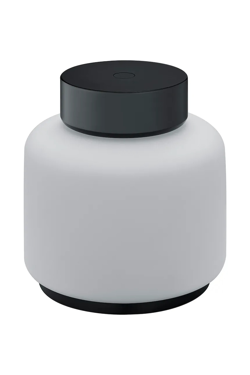 Blomus lampă led fără fir Fawn 13 x 12 cm