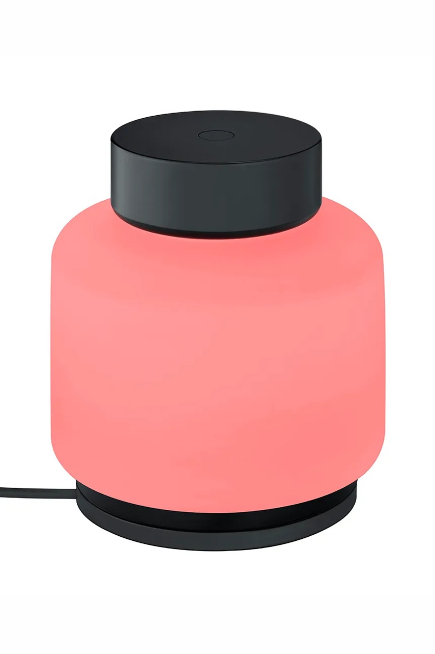 Ασύρματο φωτιστικό led Blomus Fawn 13 x 12 cm φωτογραφία