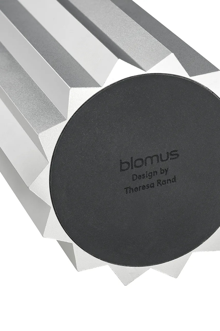 Επιτραπέζιο φωτιστικό Blomus Taite 31 x 36 cm φωτογραφία