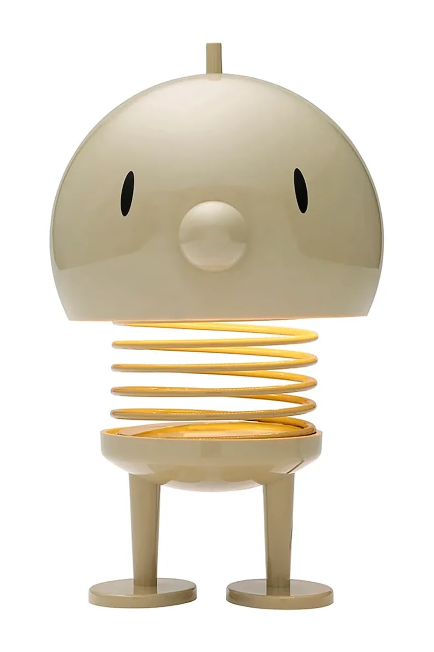 Hoptimist  lampă de masă led fără fir L/10 x 15 cm