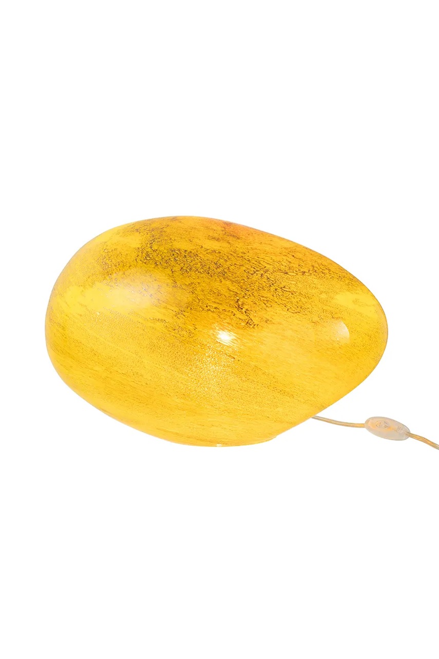 Επιτραπέζιο φωτιστικό J-Line Dany 40 x 30 x 24 cm χρώμα: πολύχρωμο φωτογραφία