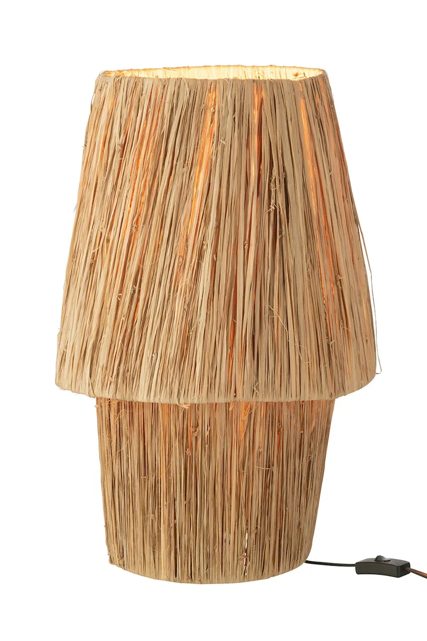 Stolní lampa J-Line 36 x 36 x 53 cm