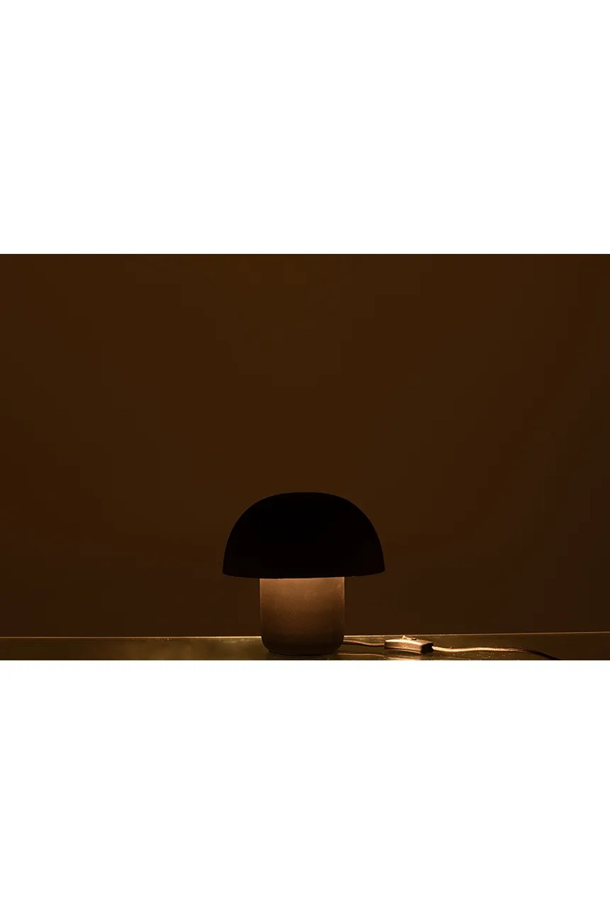 Stolní lampa J-Line 20 x 20 cm (obrázek 3)