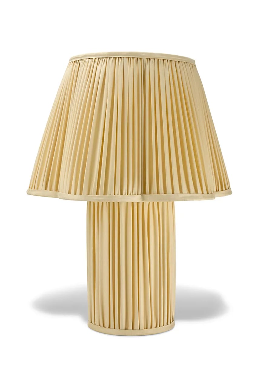 Doing Goods veioză Myra 57 x 18 x 40 cm