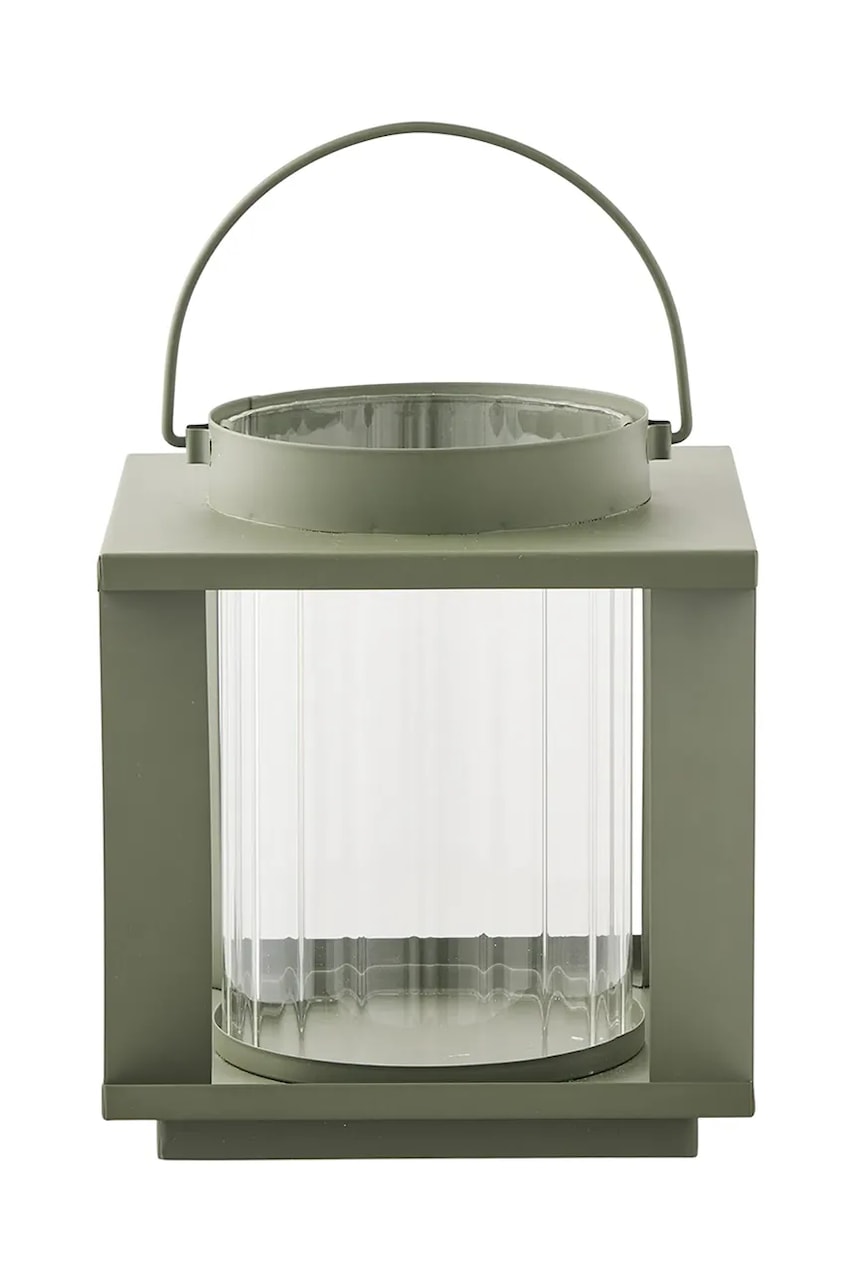 House Nordic felinar Lohals 18 x 20,5 cm