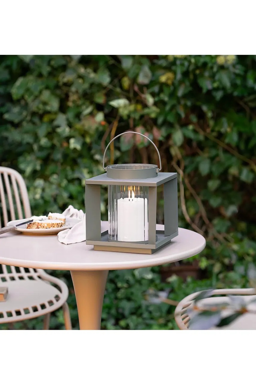 Φαναράκι House Nordic Lohals 18 x 20,5 cm φωτογραφία