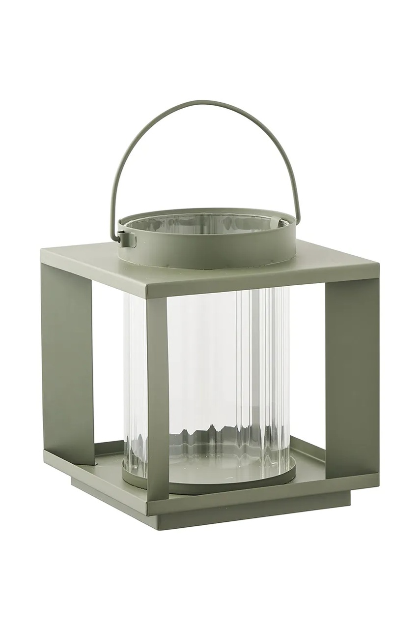 Φαναράκι House Nordic Lohals 18 x 20,5 cm φωτογραφία