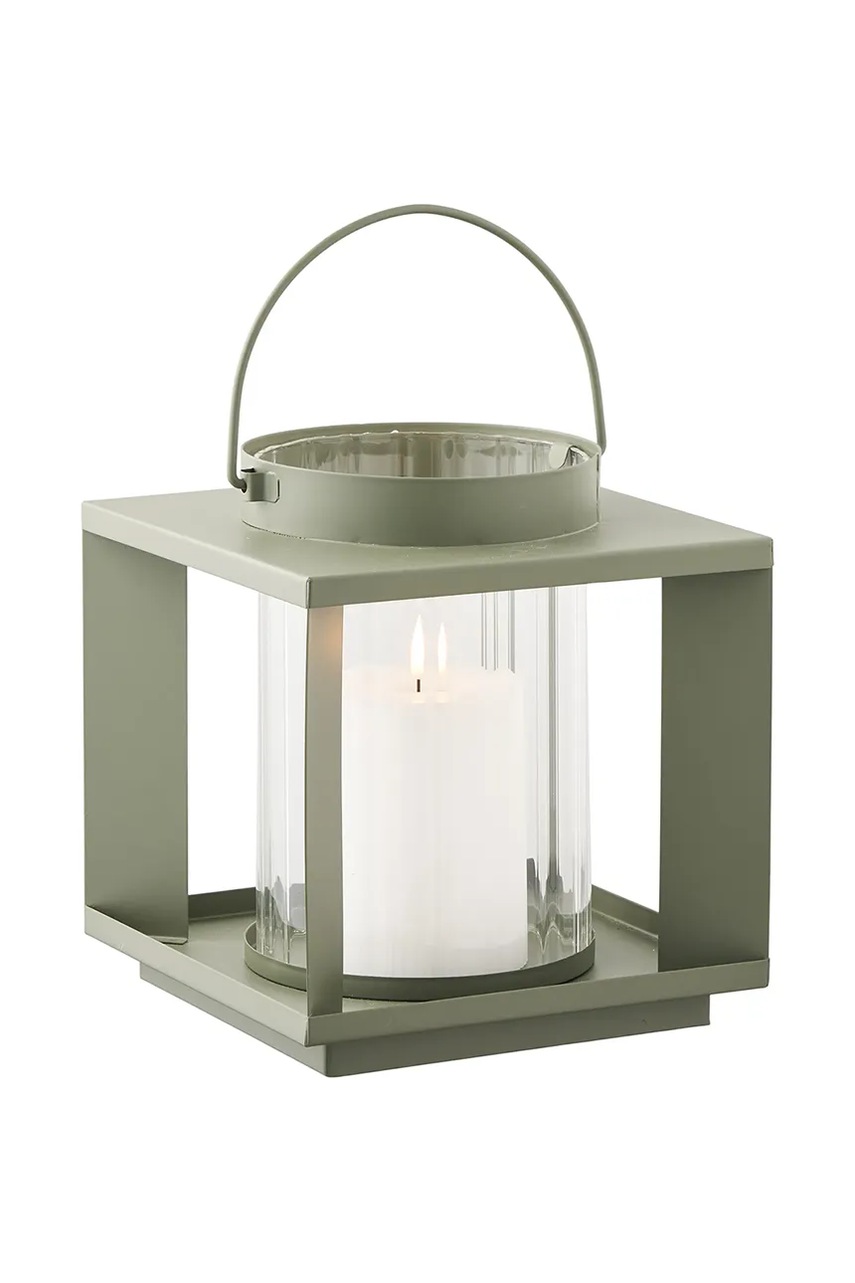 Φαναράκι House Nordic Lohals 18 x 20,5 cm φωτογραφία