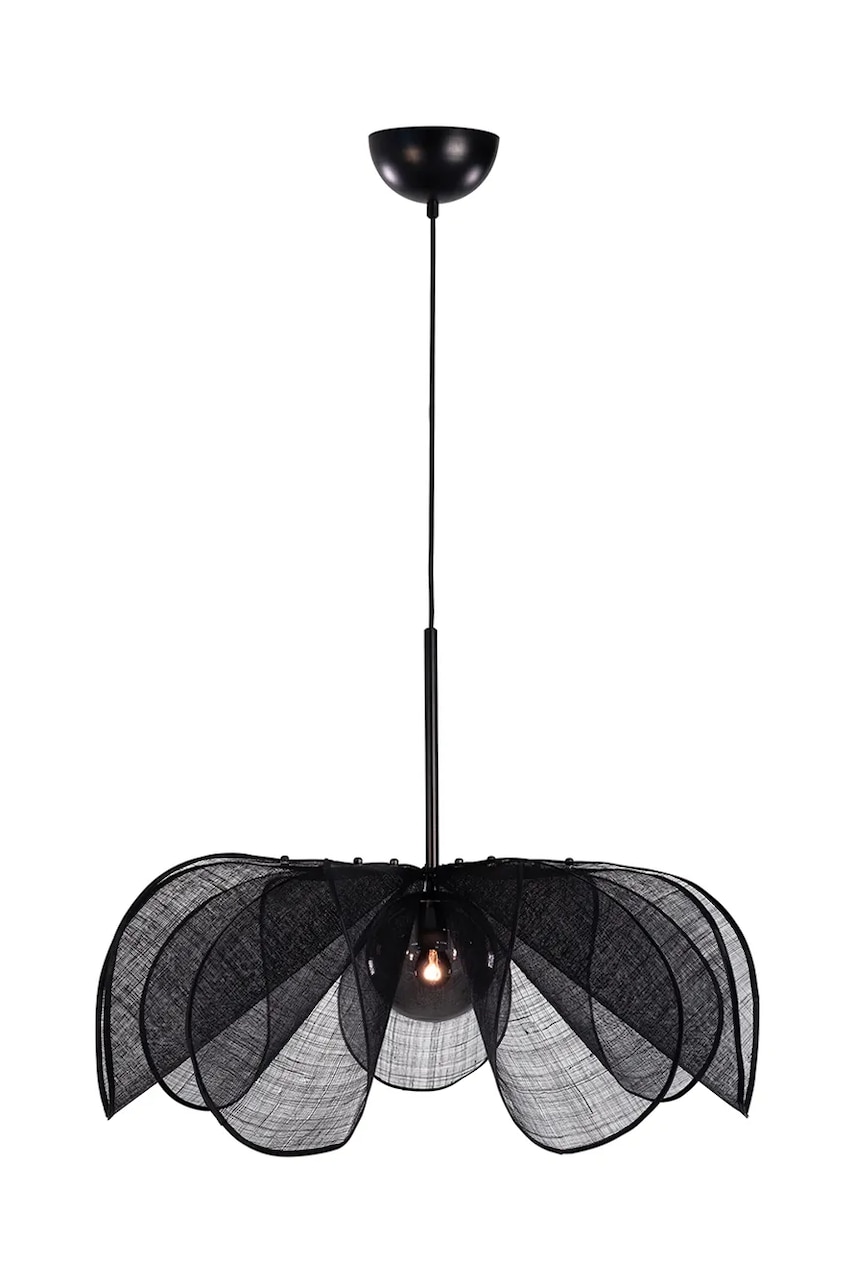Markslöjd lampa wisząca Styrka 60 x 75 x 75 cm