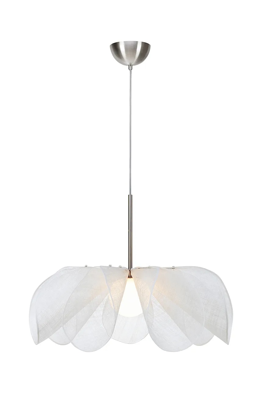 E-shop Závěsná lampa Markslöjd Styrka 60 x 75 x 75 cm