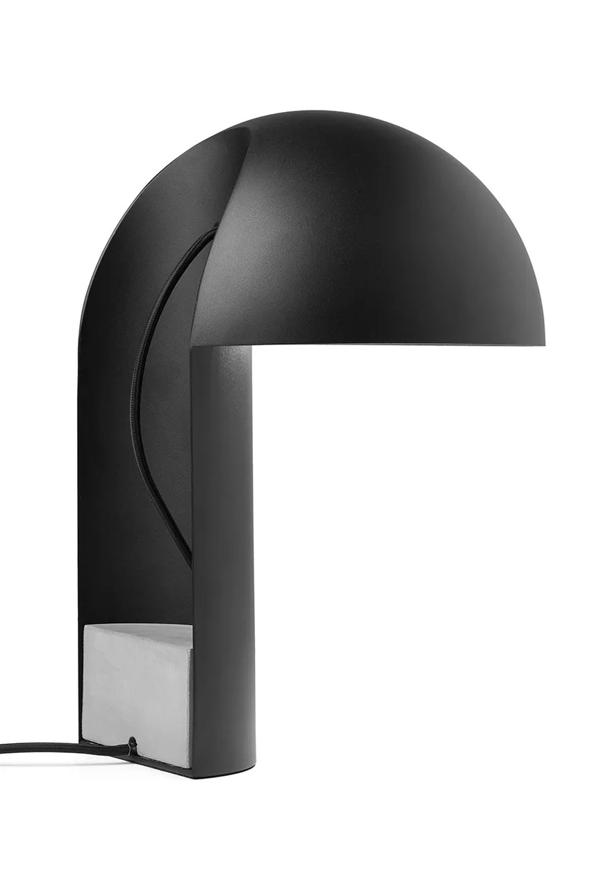 Gejst λάμπα τραπεζιού 28 x 40 cm φωτογραφία