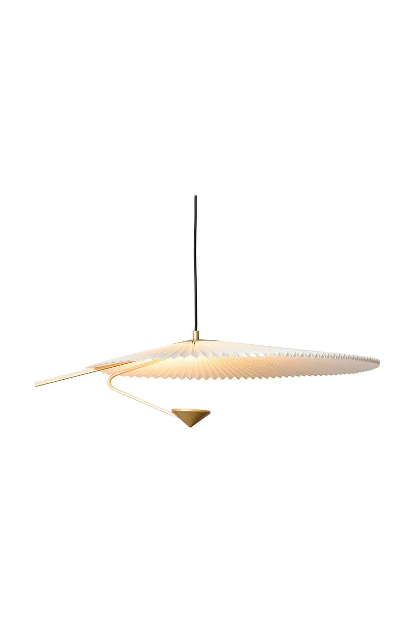 Gejst λάμπα κρεμαστή 24 x 87 x 70 cm G40113 κίτρινο ONE SIZE