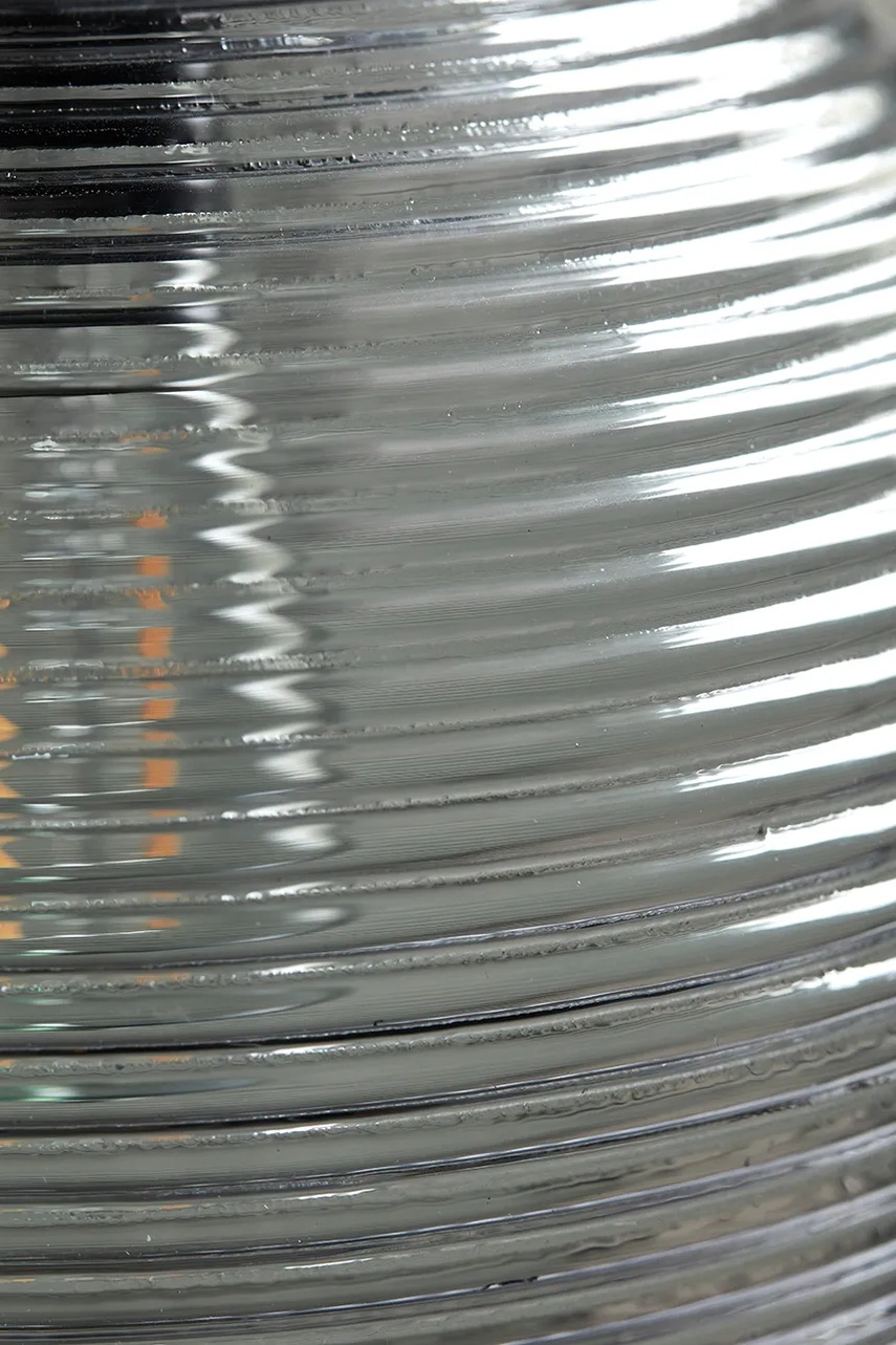 House Doctor λάμπα κρεμαστή 39 x 16 x 25 cm φωτογραφία