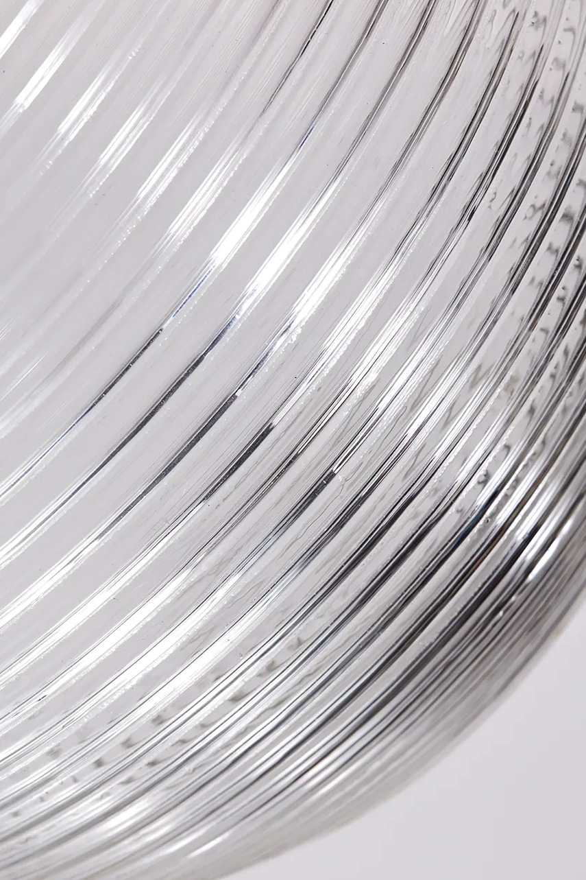 House Doctor λάμπα κρεμαστή 39 x 16 x 25 cm φωτογραφία