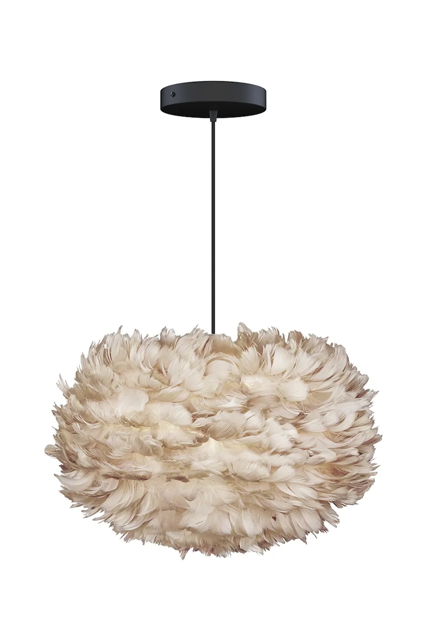 Umage  lampa viseća Eos Medium