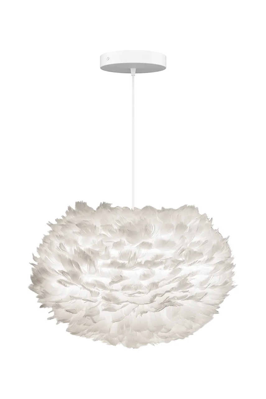 Umage  viseća lampa Eos